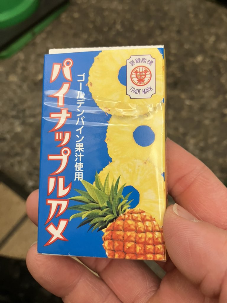 よっぴー様　ご依頼の品 よっぴー様 ご依頼の品 よっぴー様 よっぴー様 ご依頼の品 Yoppy様