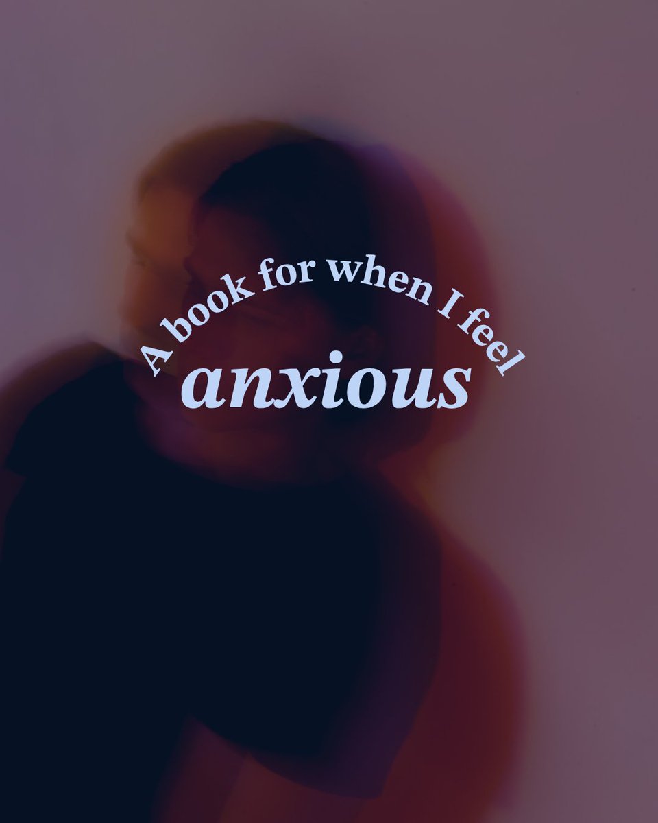 Guideposts's tweet image. Feeling anxious? Take a deep breath and spend a few Mornings with Jesus. ☀️
Each devotion offers a quiet reminder that you’re never facing the day alone. Get started here: guideposts.org/shop/product/m…
#FaithReads #MorningsWithJesus #PeaceInHisPresence #GuidepostsBooks