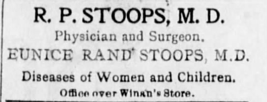 It's impossible to know what would've happened to OU football if Owen hadn't survived that day, but he did, and one of the doctors responsible for his survival happened to be the sixth cousin, four times removed of the winningest football coach in the school's storied history.