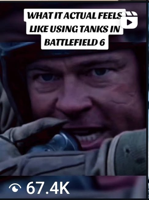 NaterNation tweet media