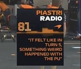 Dutchmaxflying 🇳🇱 tweet media