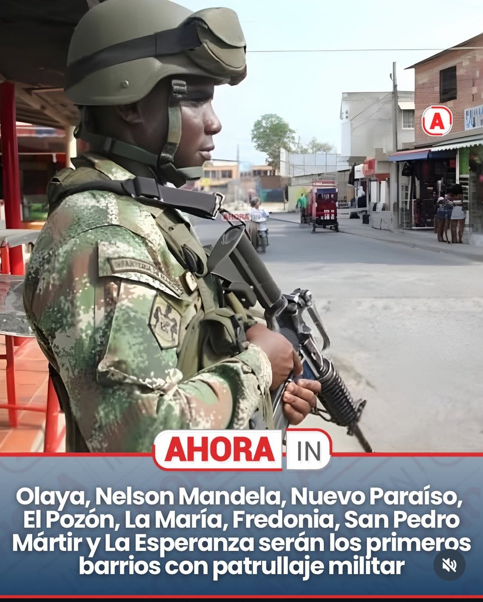 juanpipi0's tweet image. Ok