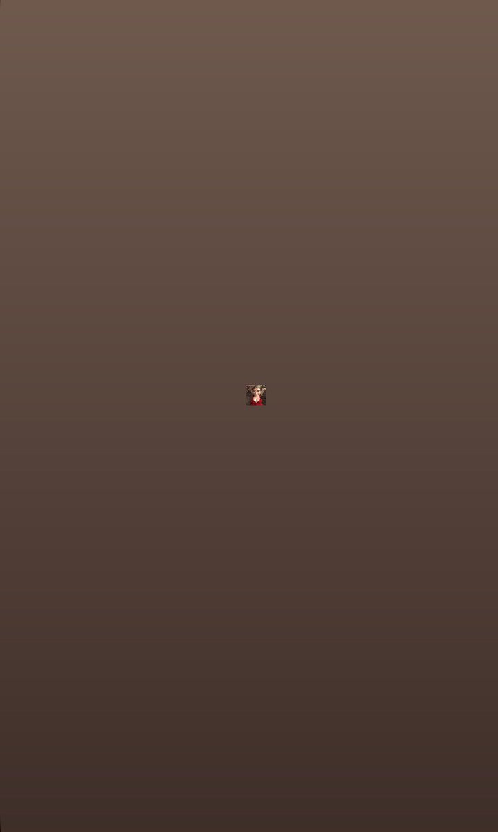 ed (@erar97) on Twitter photo 