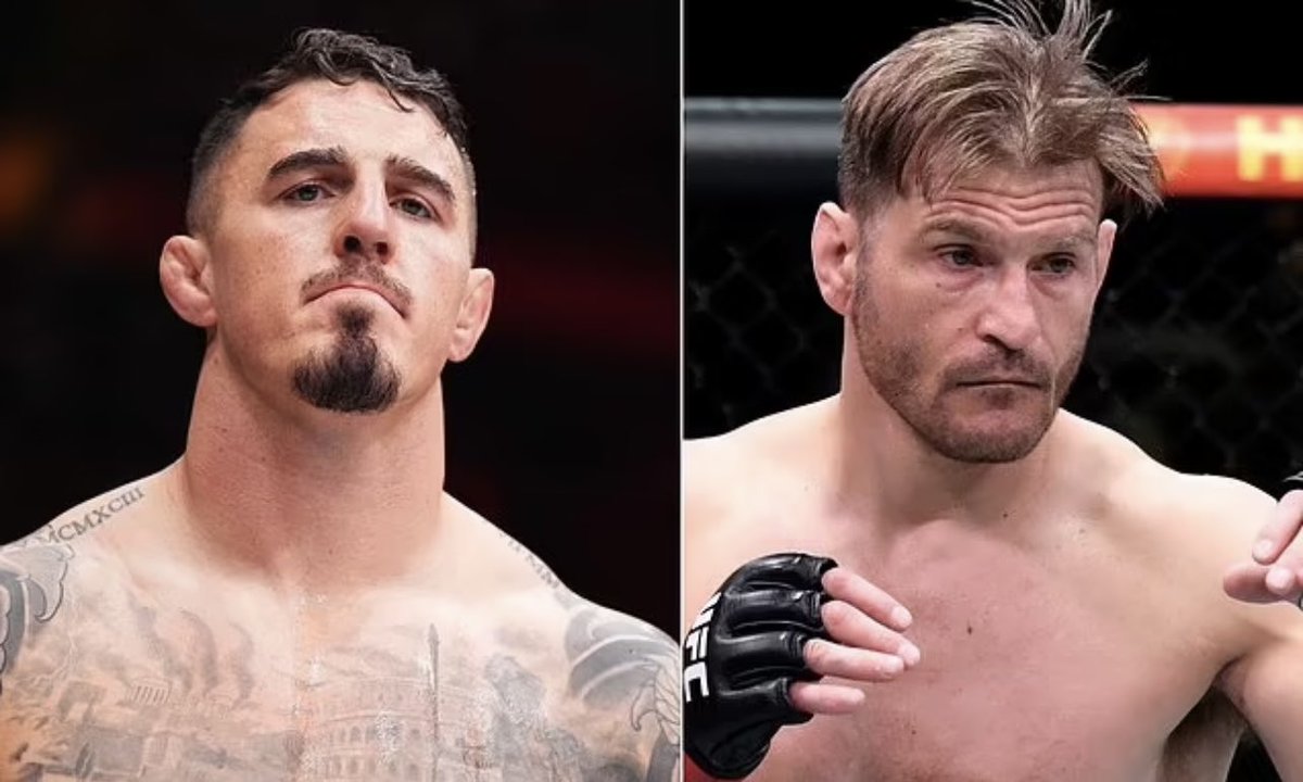 🏆LOCO CHAMP 2026🔥 tweet media