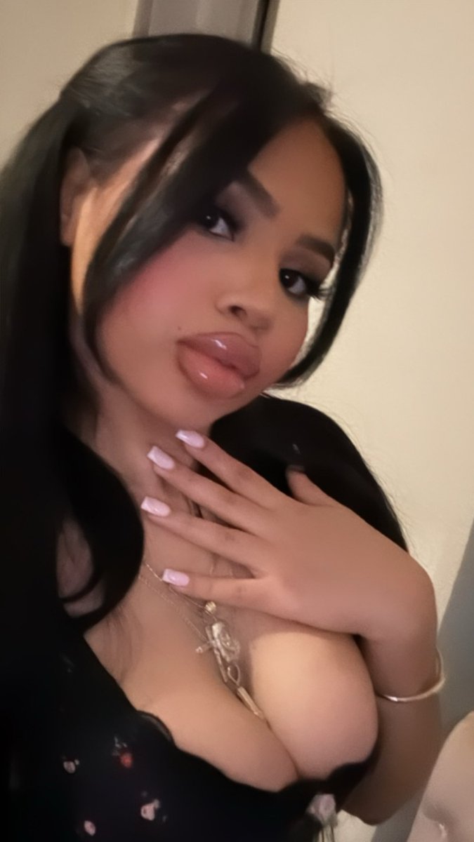 ms worth it (@aaliyahlajefa) on Twitter photo 