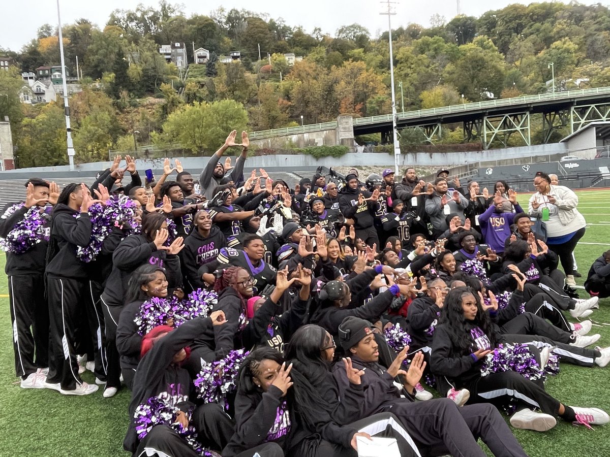 Your 2025 City League champs: <a href="/usofootball/">USOUPREPFOOTBALL</a>