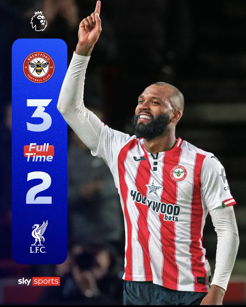 evansficient's tweet photo. The football pendulum seems to have swung foreal, in whose favor i can’t tell you 😉 but it’s obviously to Liverpools disfavour. 
4 PL defeats on the bounce, 5 in 6 in all competitions after such huge reinforcements in the summer window is laughable 😂… #BRELIV https://t.co/QtgHpcujmS
