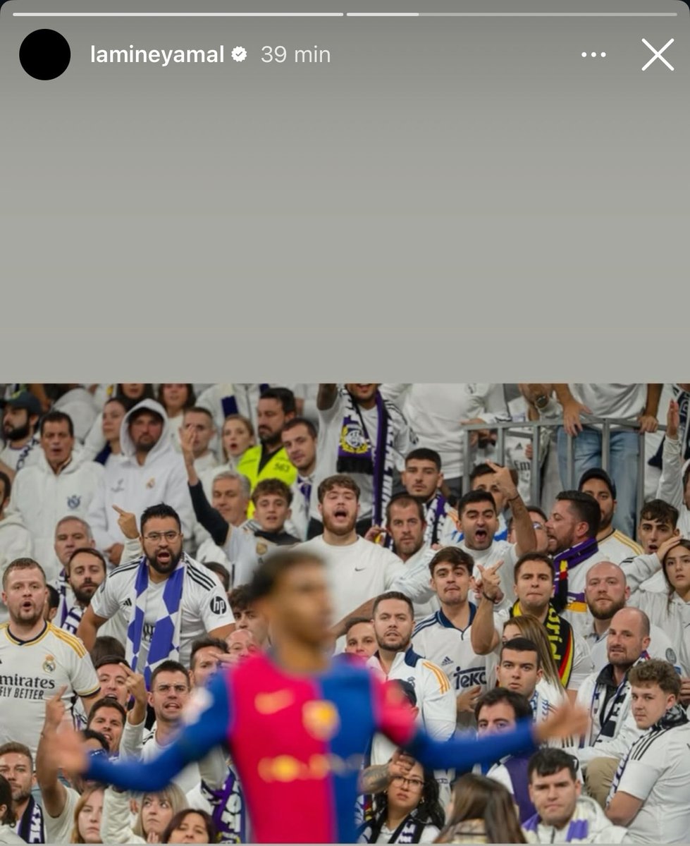 PES MIL GRAU tweet media