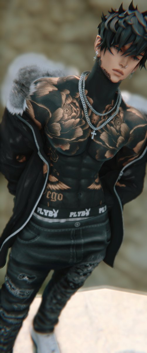 ｓｅｌｆ－ｄｅｓｔｒｕｃｔｉｏｎ ｉｓ ｓｕｃｈ ａ ｐｒｅｔｔｙ ｌｉｔｔｌｅ ｔｈｉｎｇ