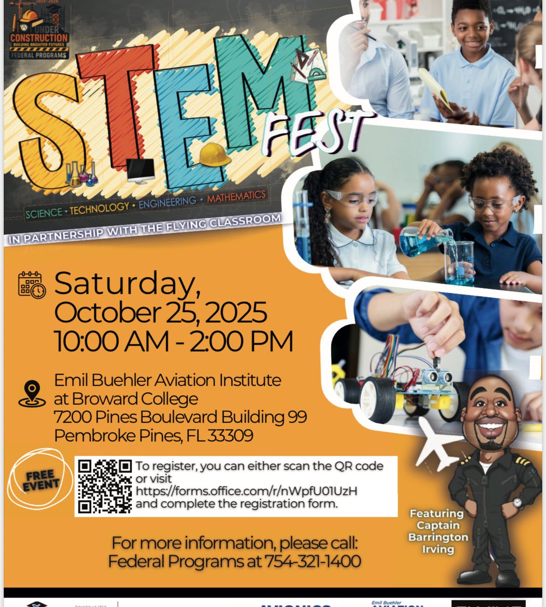 Nichele Williams tweet media