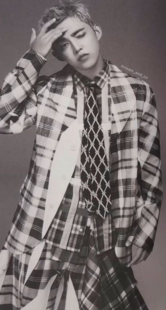 اح اح اح اح اح