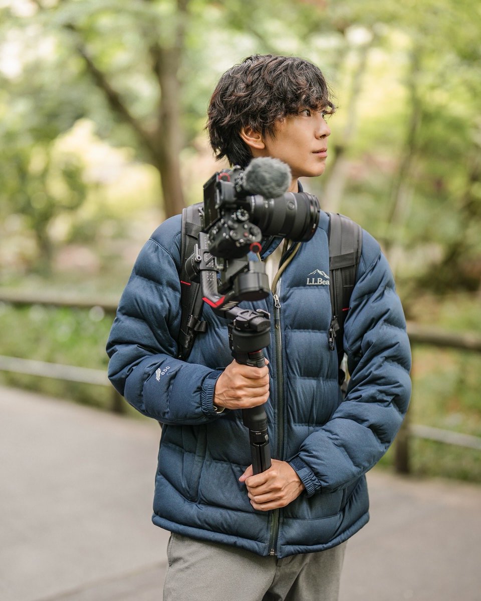 Yuu’s adventures tweet media