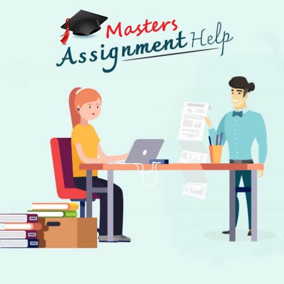 Writerzone26's tweet image. Multi-tasking can be a challenge especially when you want perfection.
Handling #assignments, projects and #exam preparation at once can be overwhelming.
Asking for help is not a bad idea, we will give your projects the perfection you desire.
DM for pocket friendly budget.