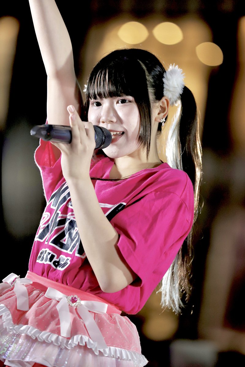 もりしー (@morimorishiyoro) / Posts / X