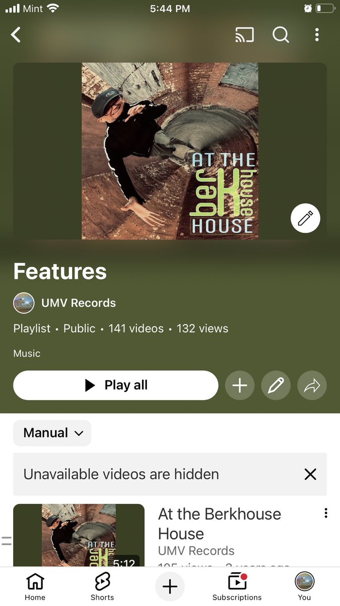 youtube.com/playlist?list=…
