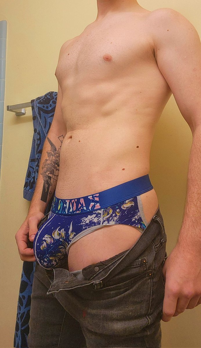 Get ya self a mans who got this body comp 💅✨️