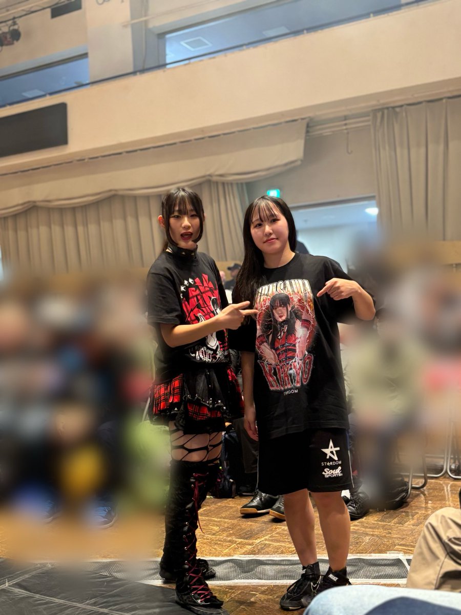 ringoページ Ringo⭐️ on X