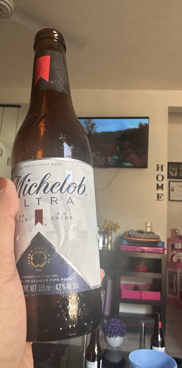 Samcienta tweet media