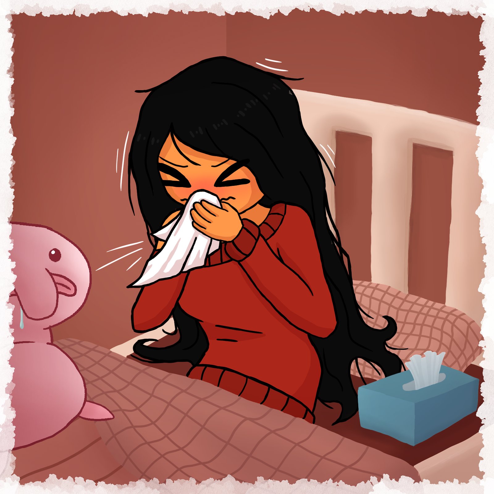 MAYA@プロフィールの確認お願いします mamaya on X