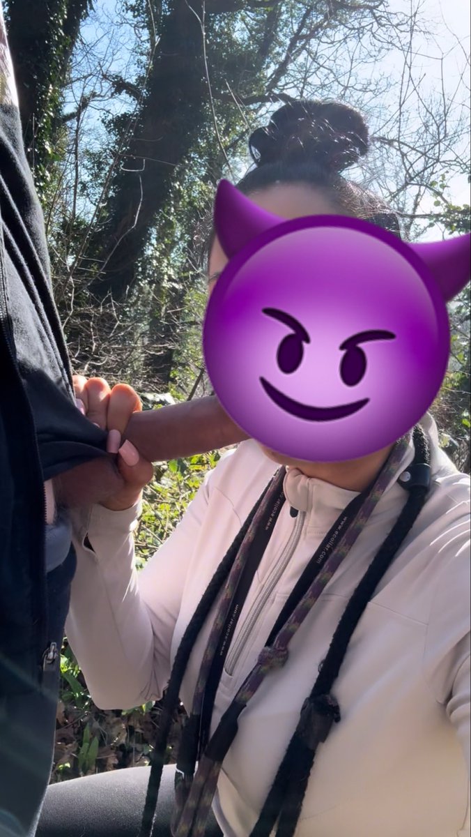 BALLY BABY tweet media