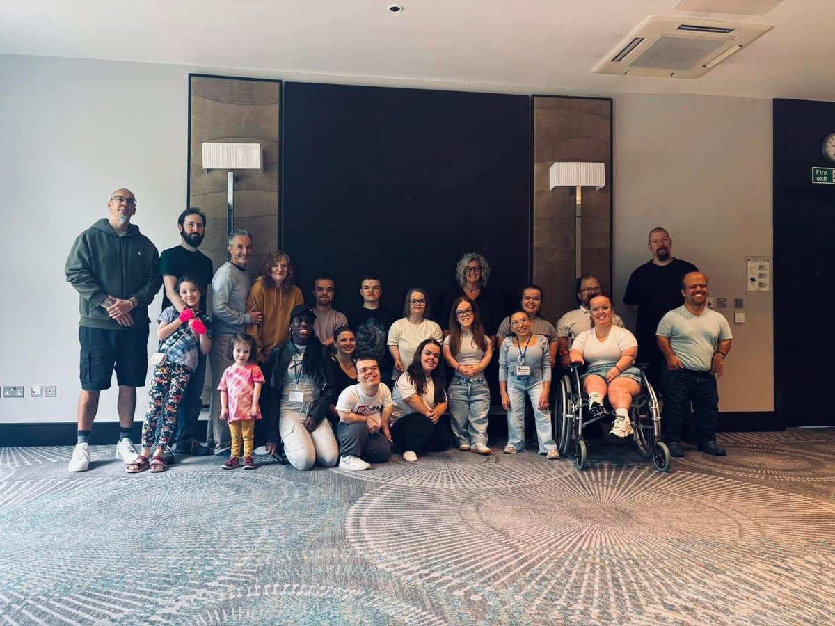 Loren Henry tweet media