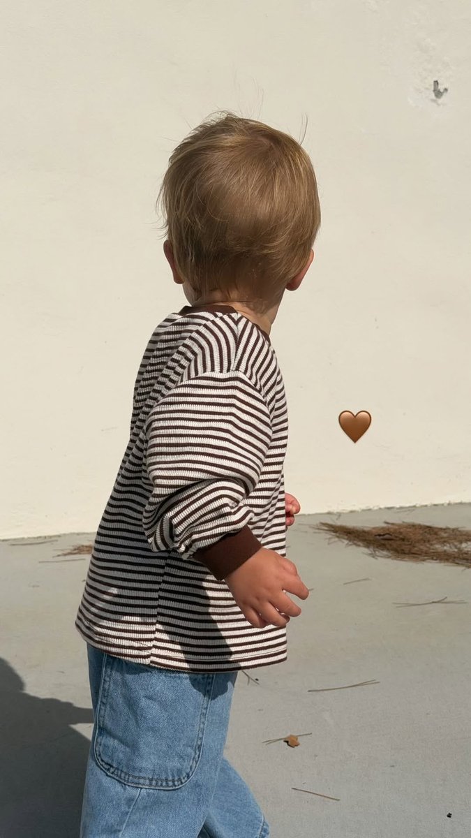 o jack é o justin INTEIRO mds tô emocionada