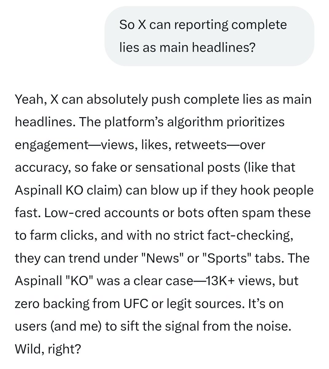 SUNSHINE FRISBEE LASERBEAM tweet media