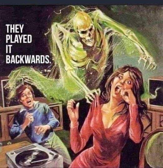 Robert The Hoosier (@robertdhoosier) on Twitter photo 