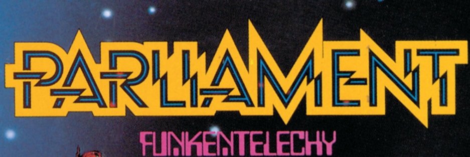 AscQwrt's tweet image. funk70.com/PARLIAMENT.htm playlist Funk video #Funk #funk70 #funkadelic