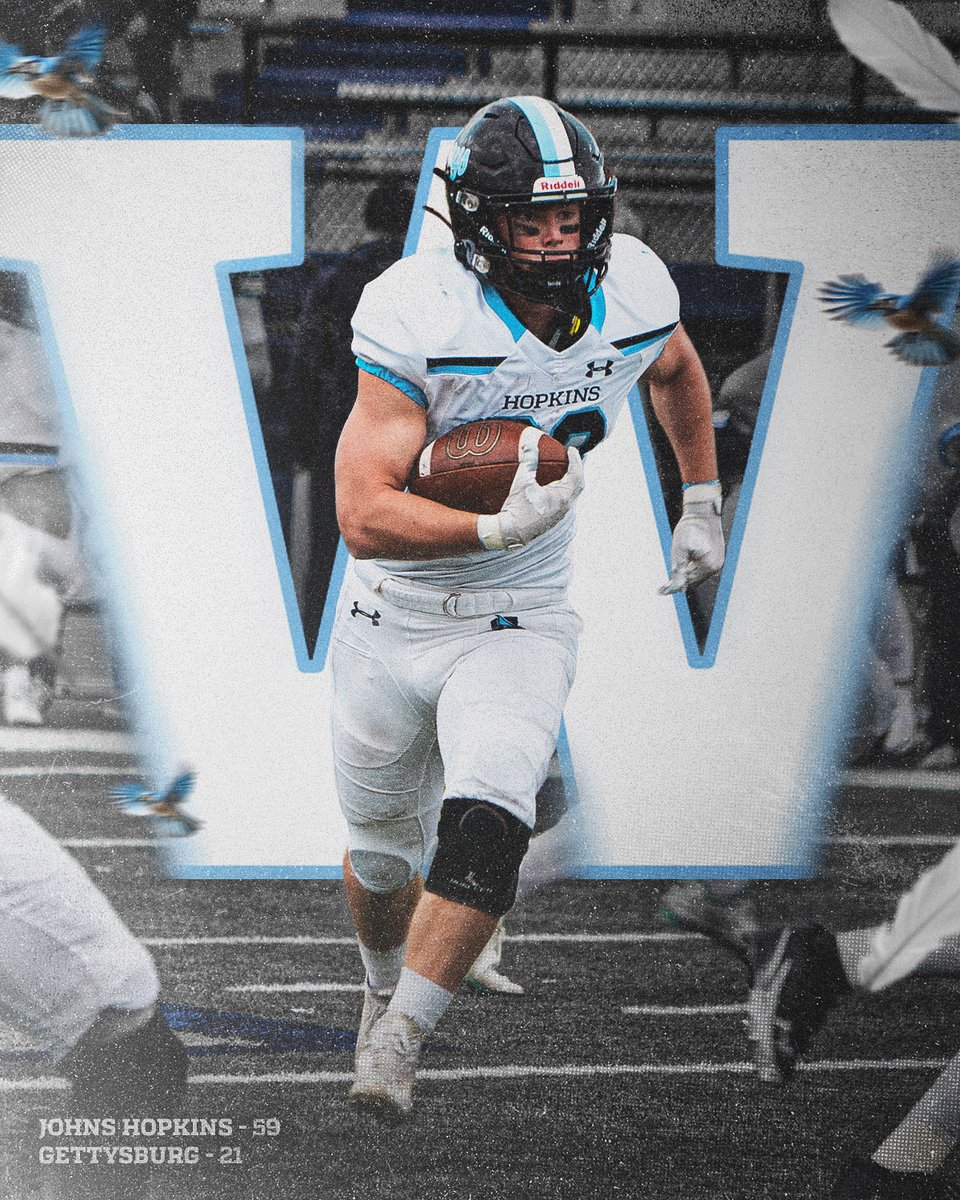 SEVEN AND OHHHH 👀

#PrideandPoise