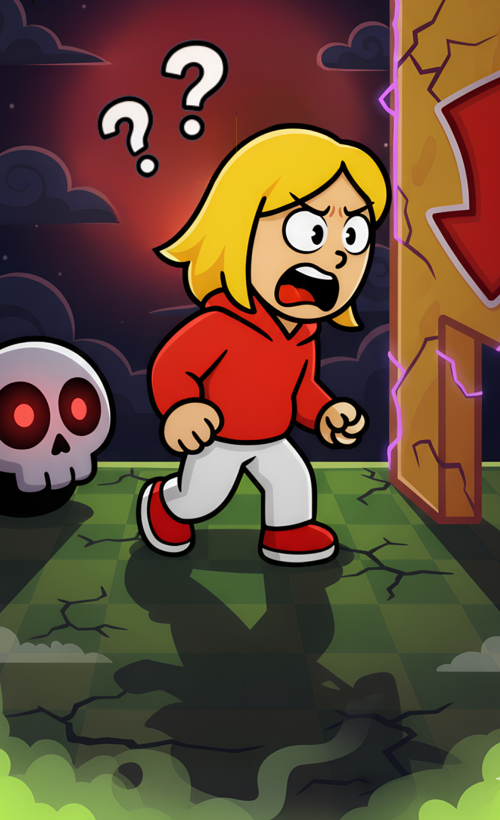 GroomingNo's tweet photo. @pcgamer Damn, that's wild! I just played Zombie Derby 2 and it was way smoother than that outage! 😂 Check out some epic games here: https://t.co/mYjvwJrLAv https://t.co/lobuzwvMUo