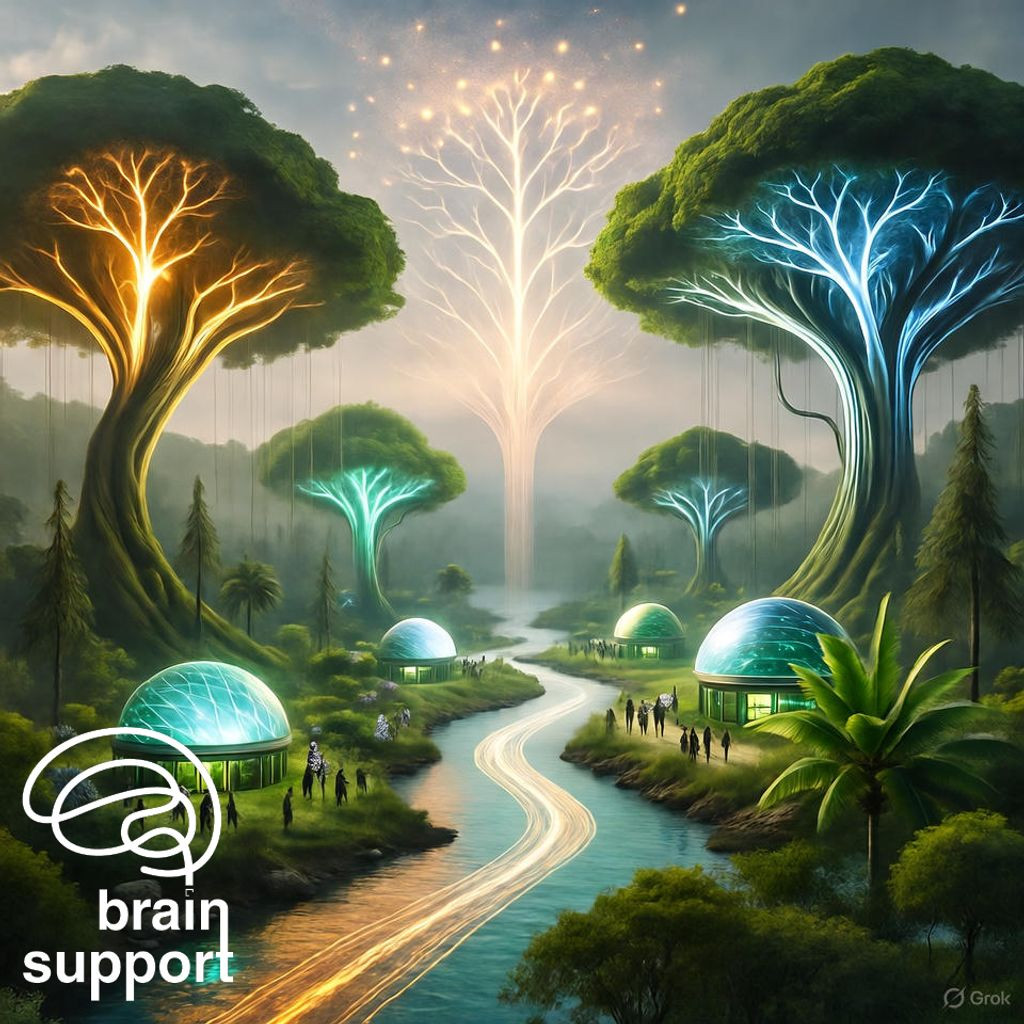 claudiadar10609's tweet image. Perda da Soberania Nacional, Translational Educ...

#Neurocience #Rede #Republicanos #CDBCdeVarejo #PSB

brainsupport.co/blog/perda-da-…