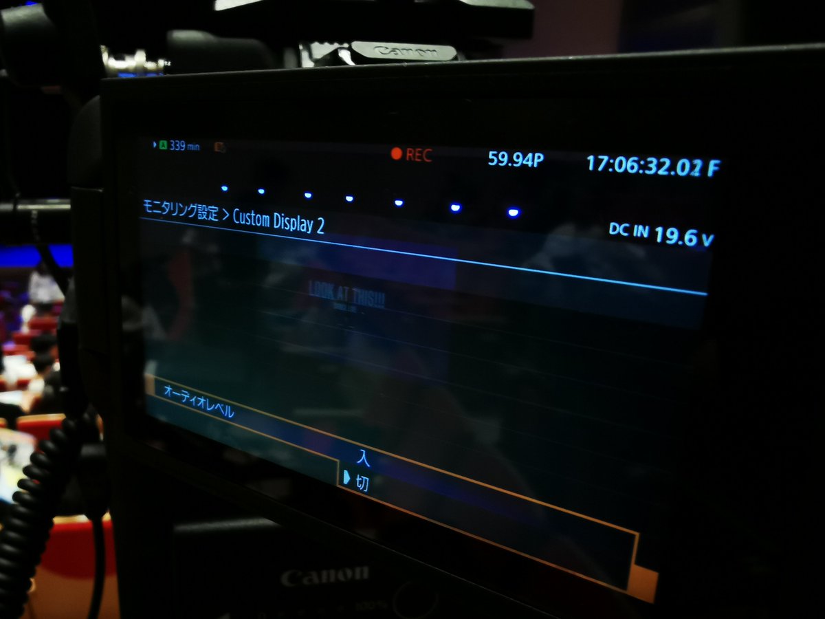 邦画・日本映画 tomtom Amazon.co.jp: hro234 邦画プログラム[800」松岡俊介 袴田吉彦