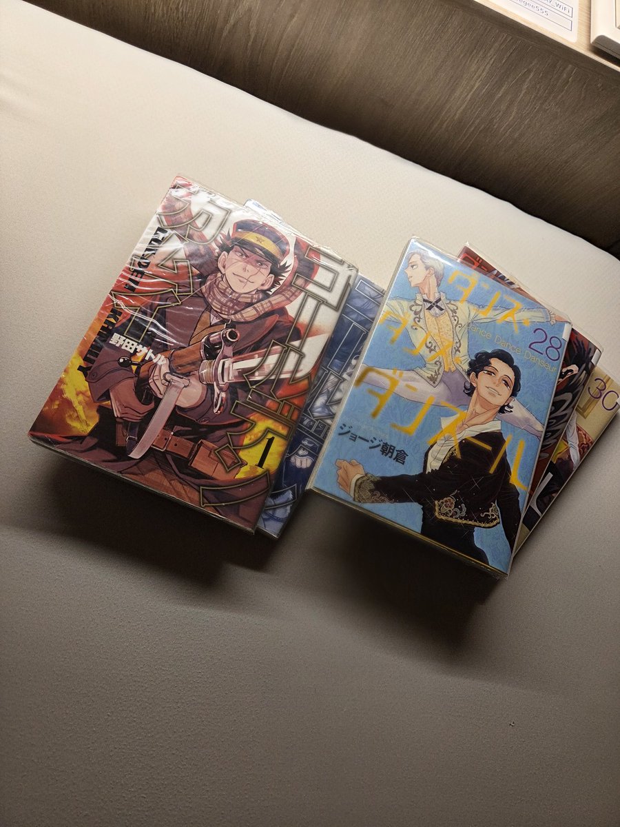 ミョンミョンです みんみん on X