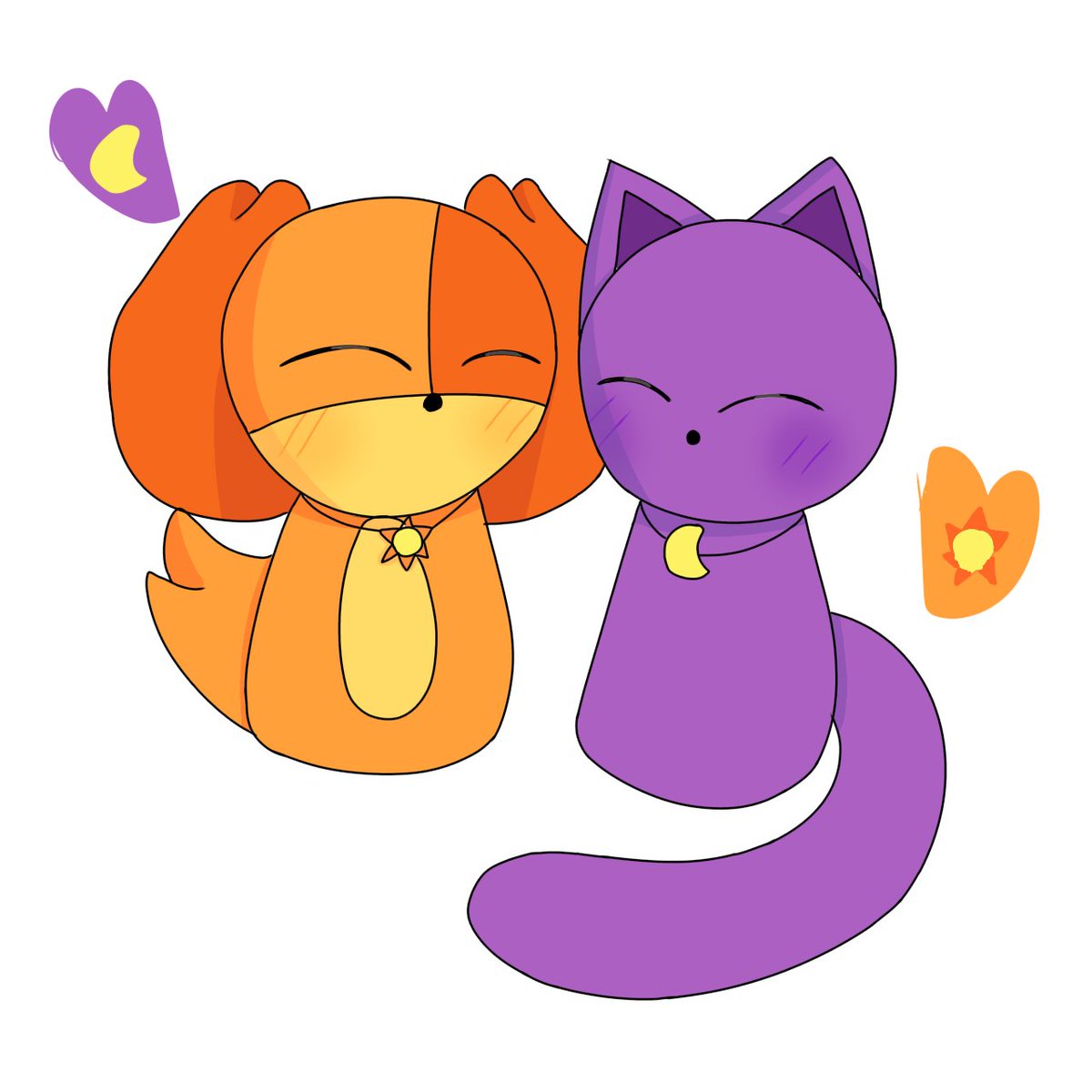 ⭐︎Photo⭐︎ X96393 on X