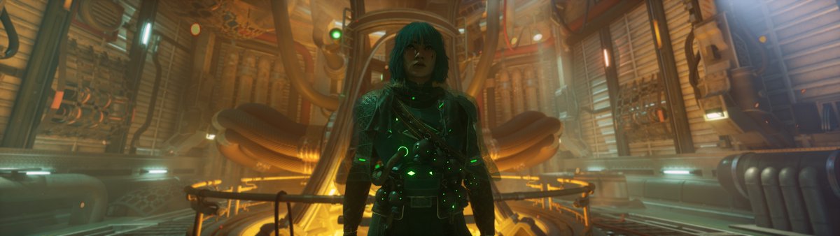 Alan Torres tweet media