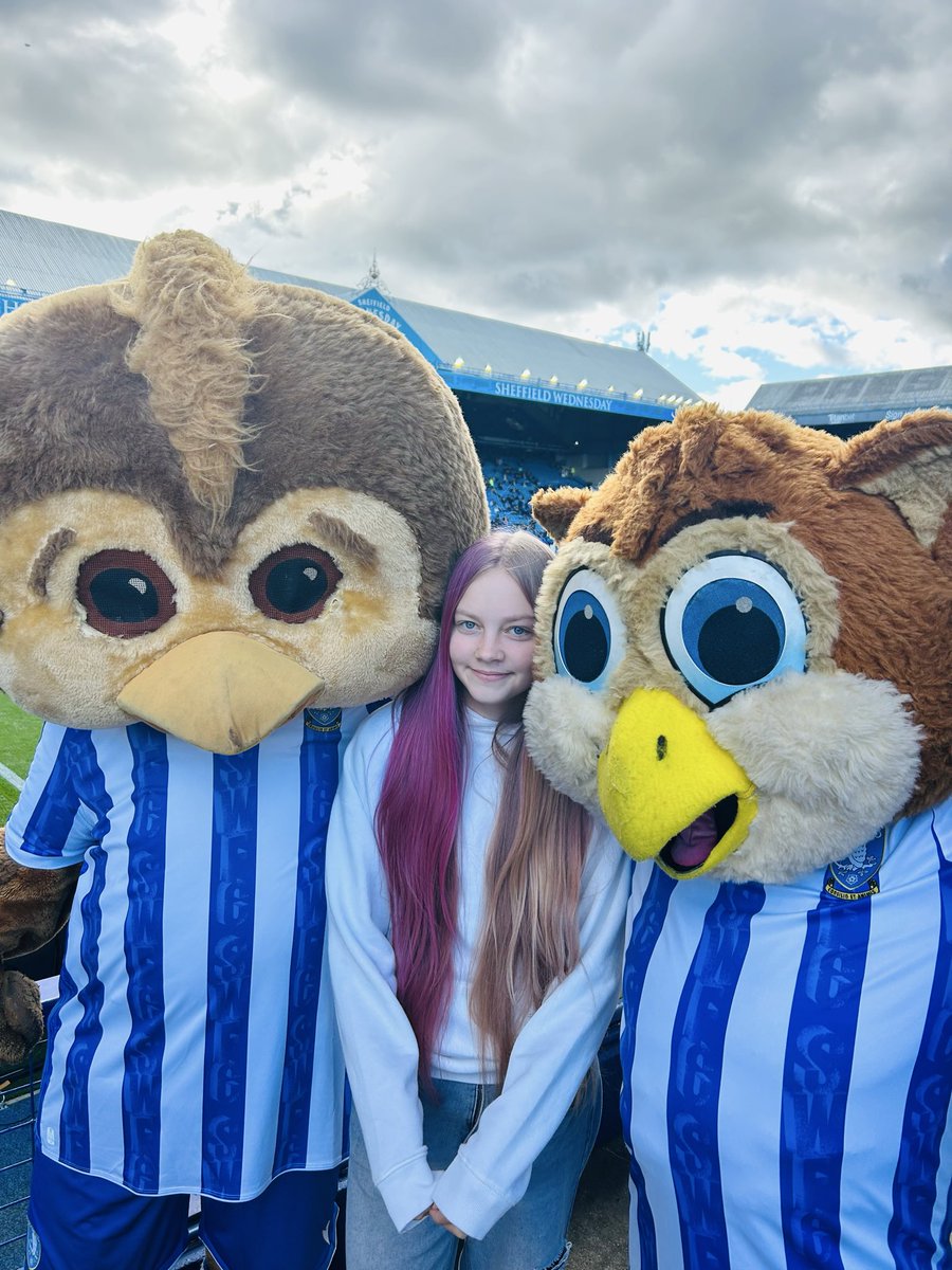 Scott Sarson tweet media