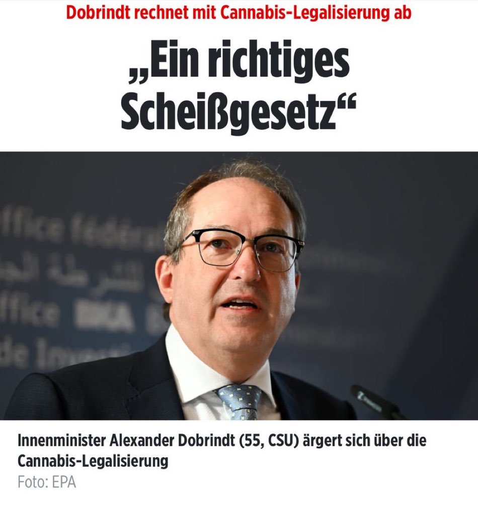 UlrichSchneider's tweet image. Was ist das für eine Sprache? Was sind das für Umgangsformen in der Koalition? Was läßt sich die @spdde eigentlich noch so alles gefallen?