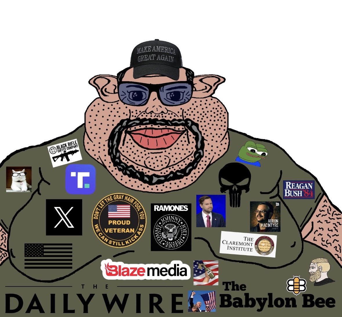 Tweet media one