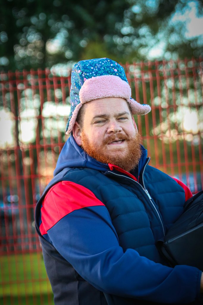 Kilmarnock RFC v Stewartry RFC 25/10/2025 #Pitchero
kilmarnockrfc.com/photos/kilmarn…