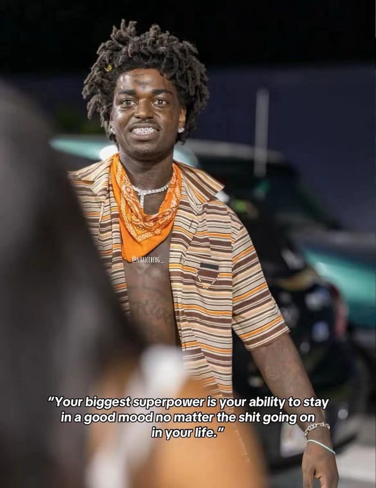 mercurybash's tweet image. ✍️❤️🌍