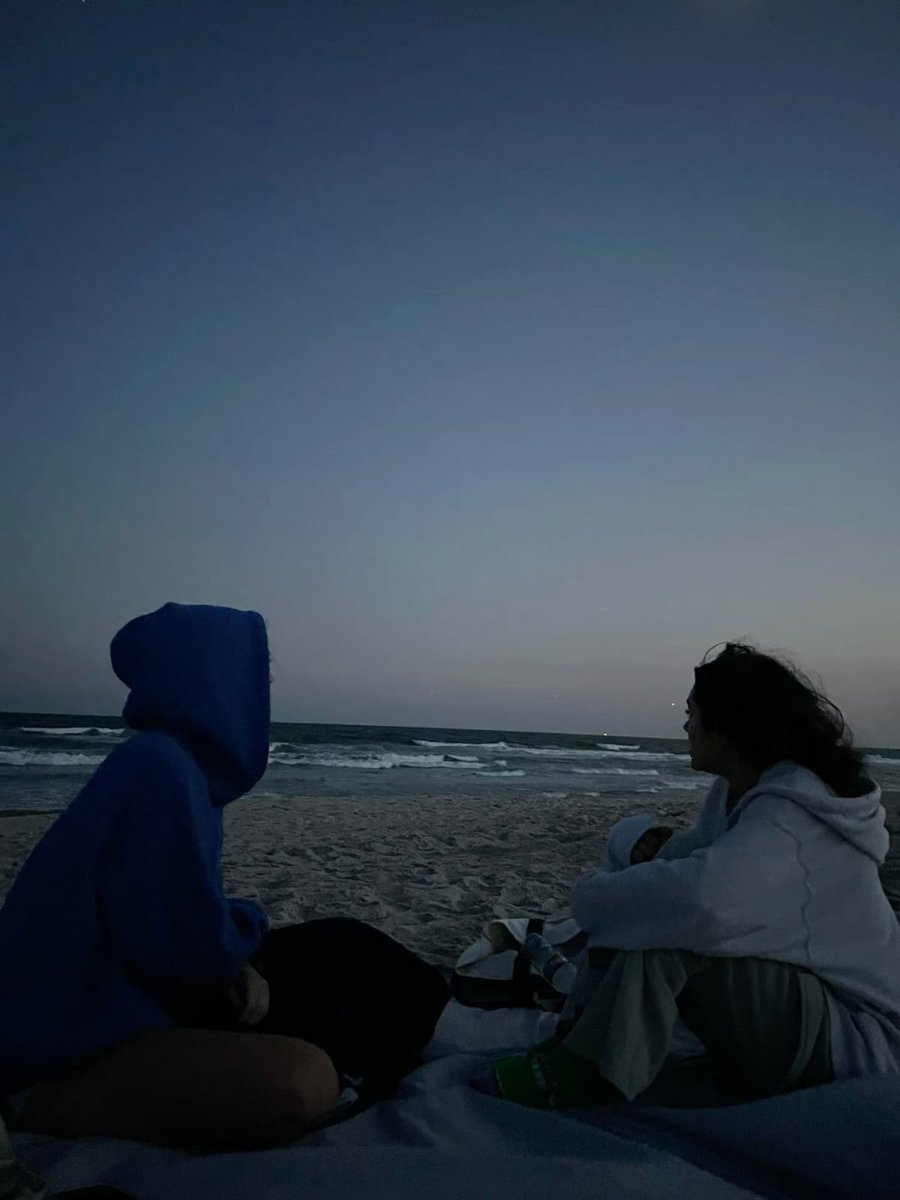 بحر 🌊 (@butterflless) on Twitter photo 