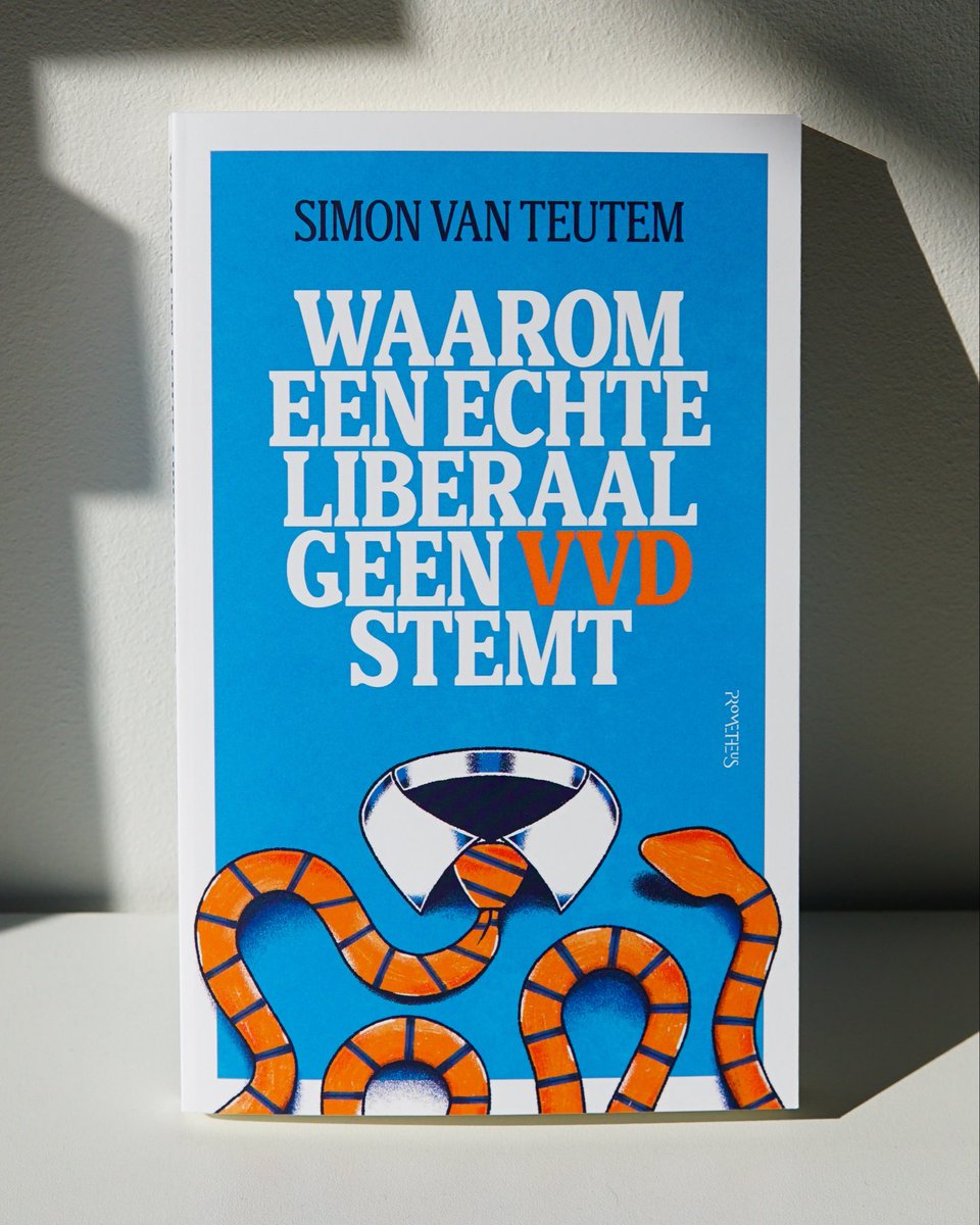 Stef Blok (VVD) verkocht duizenden sociale huurwoningen <a href="/georgesoros/">George Soros</a> en droeg zo bij aan het woningtekort. Nu probeert Karremans <a href="/jpaternotte/">Jan Paternotte</a> te overstemmen om te voorkomen dat dit wordt gezegd. #PauwendeWit #verkiezingen2025