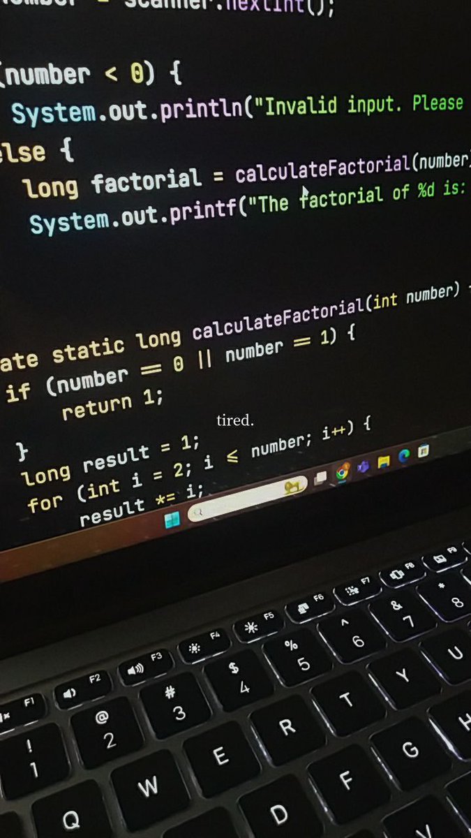 AGabriel154's tweet image. This week I built a secure CI/CD pipeline for fintech APIs!
Go-based financial API
GitHub Actions workflows (testing, SonarQube)
Vulnerability scanning with Snyk
Secrets management via Vault
Terraform provisioning on AWS
📌 Check it out github.com/gifted-g/finit…
#Fintech #GoLang