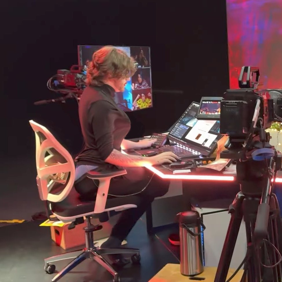 Só relembrando essa!#Hexatombe