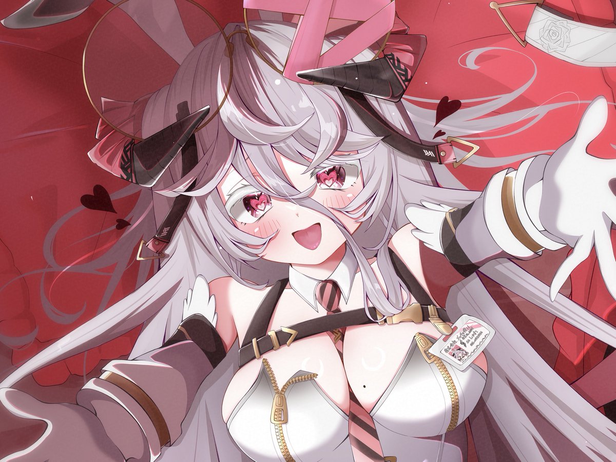 ティム大佐 (@97kYWPOLm828043) / Posts / X