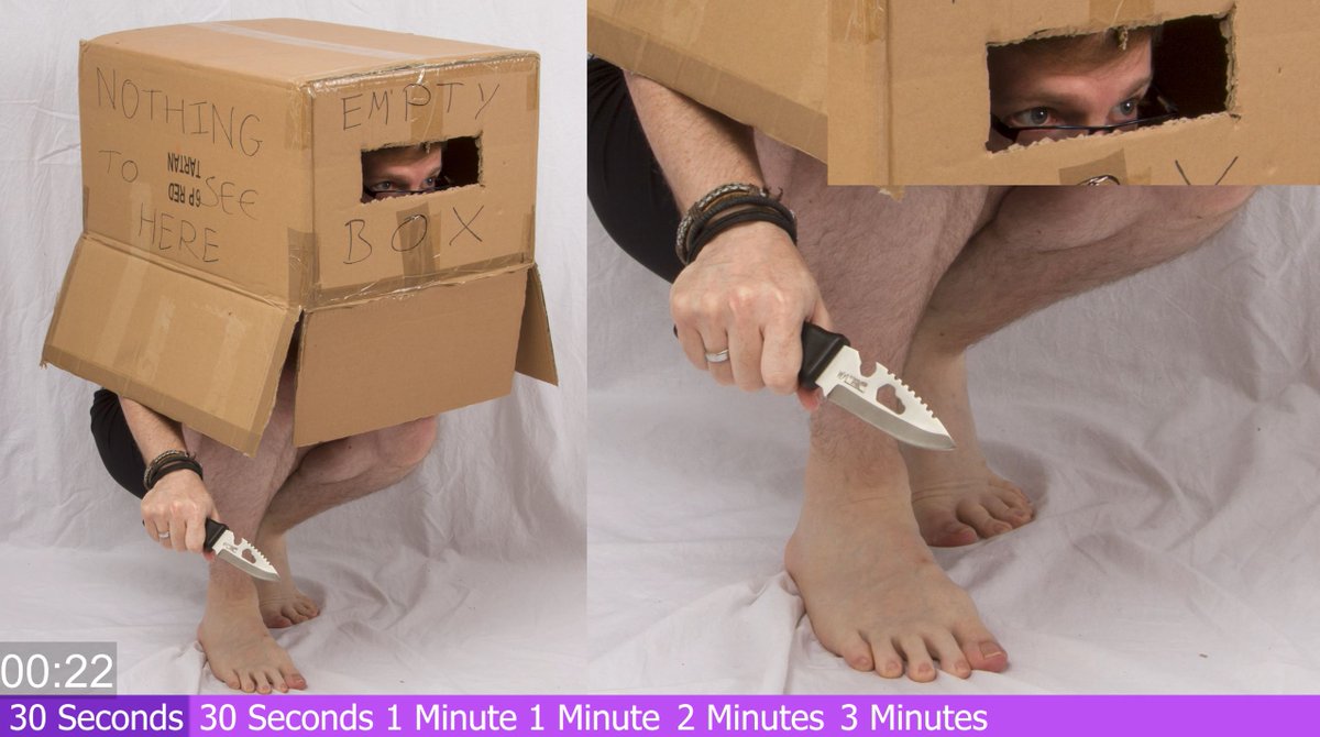 NullEntityStock's tweet image. &quot;Figure Practice 053&quot; Video.      
youtu.be/qvskDcu3KxM

Seconds/1 Min/2Min/3Min. Patrons get HD/4K Downloads. 

Patreon.com/NullEntityStock 

#modelstock #stockphotography #FreeStock #FreeStockImage #ArtReference #creativecommons