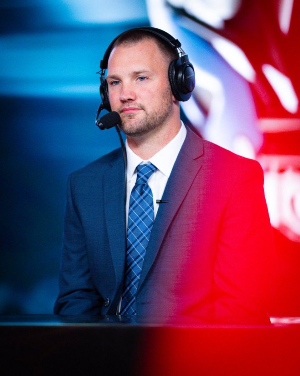 missing my goat right now