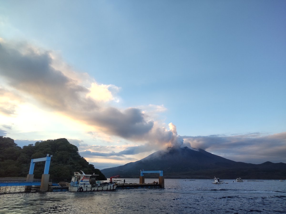 Takahito KAZAMA on X