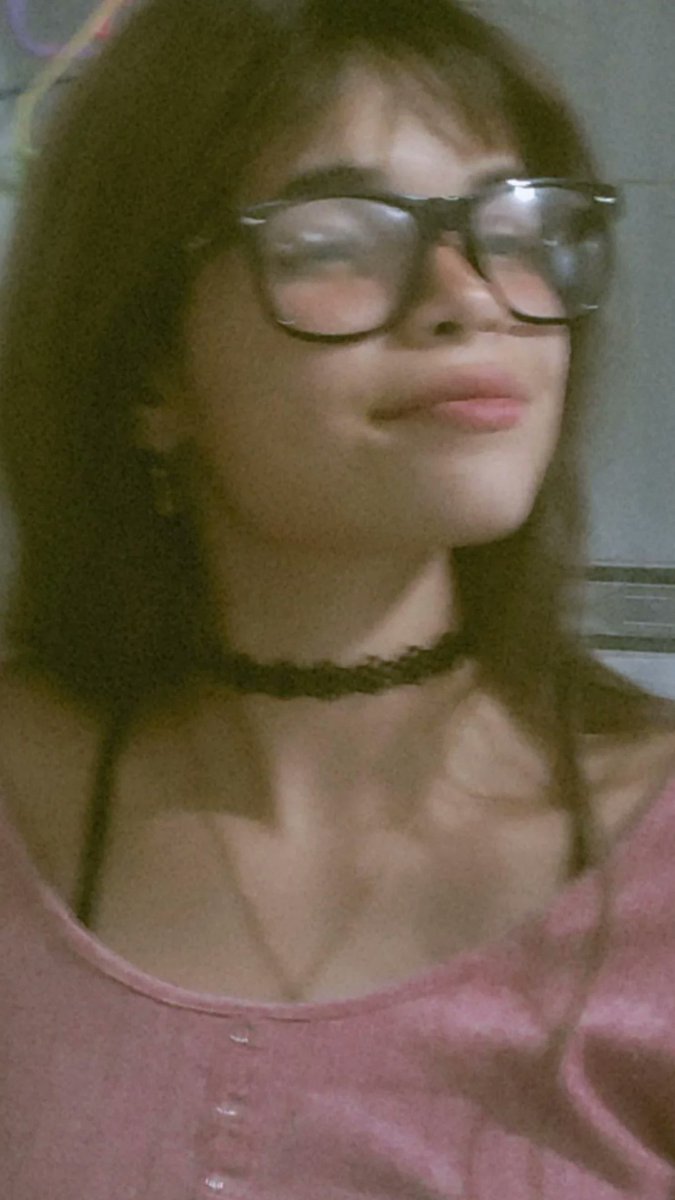 ִ ࣪ ˖ ࣪ 𝚈𝚞𝚔𝚊 ! ᰔ ִ ׄ tweet media